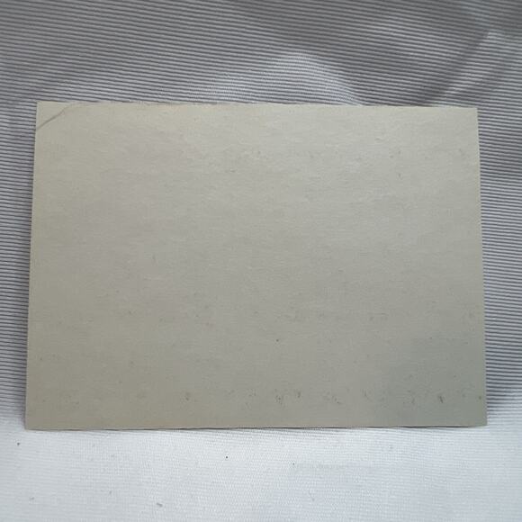 Disney Aladdin Magic Carpet Genie Vending Machine Sticker Prism 1990's Vintage - Picture 2 of 3